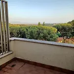 Nerone Ai Pini Apartamento