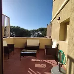 Apartamento Nerone Ai Pini